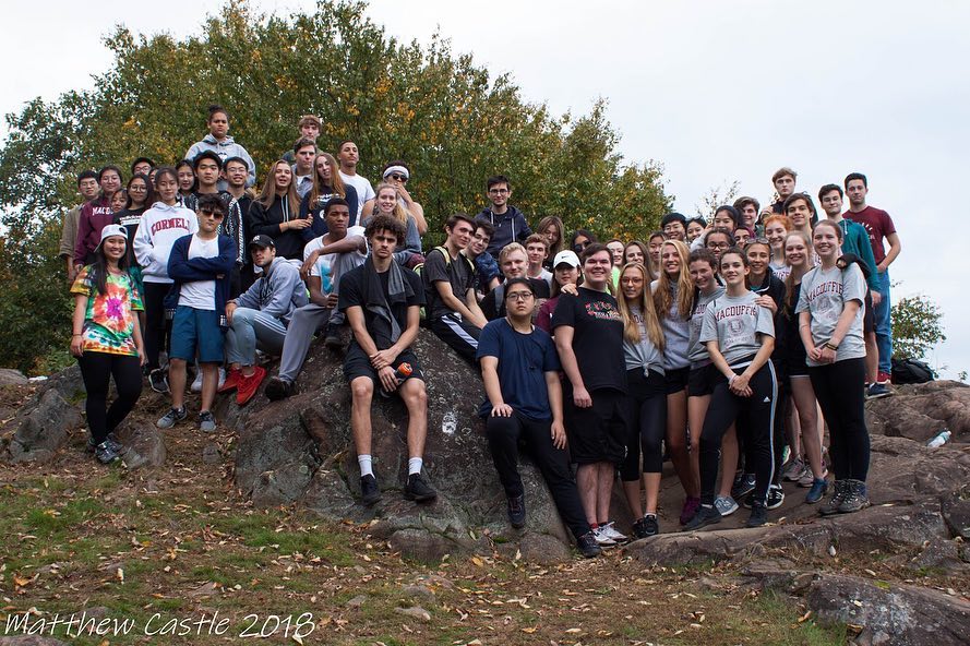 mountainday1.jpg