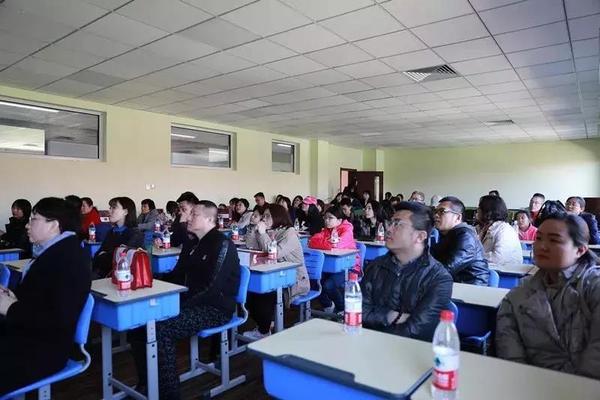 tianjin7.jpg