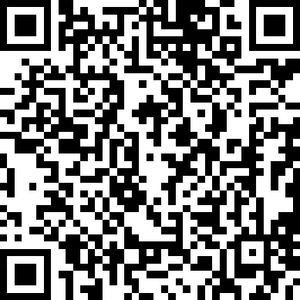 小学插班连接.webp.jpg