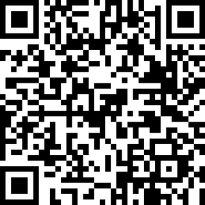 国际部.webp.jpg