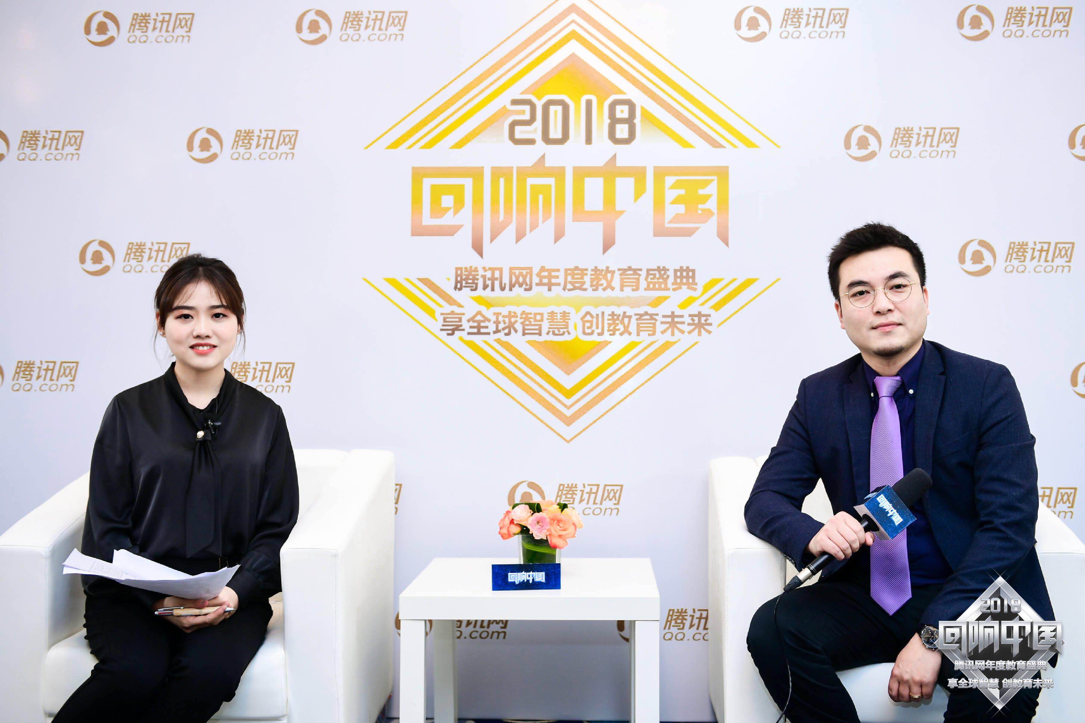 微信图片_20181129164644.jpg